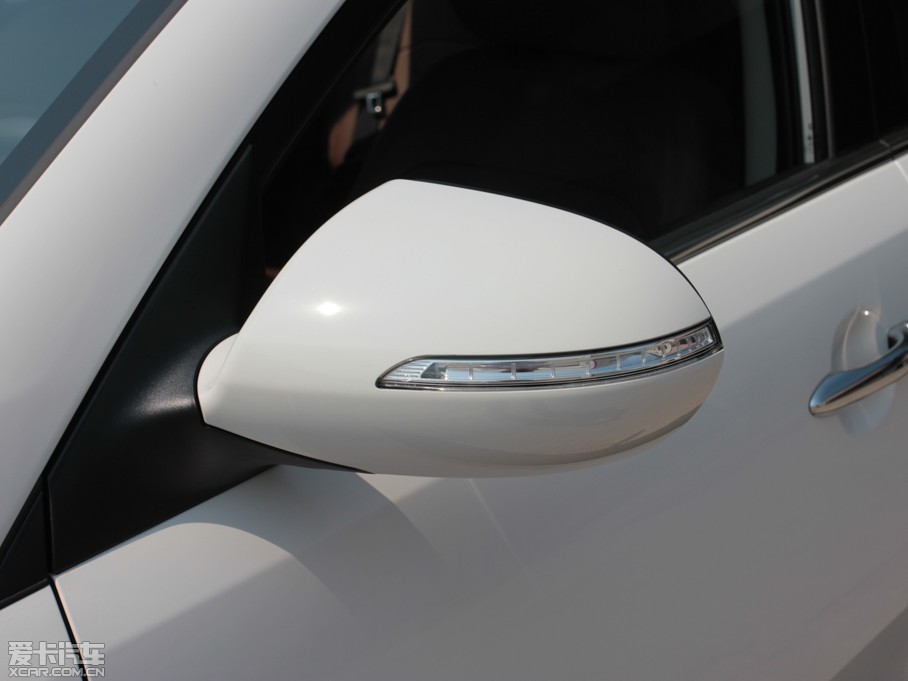 2014 2.0L Premium ԄӃ(q)