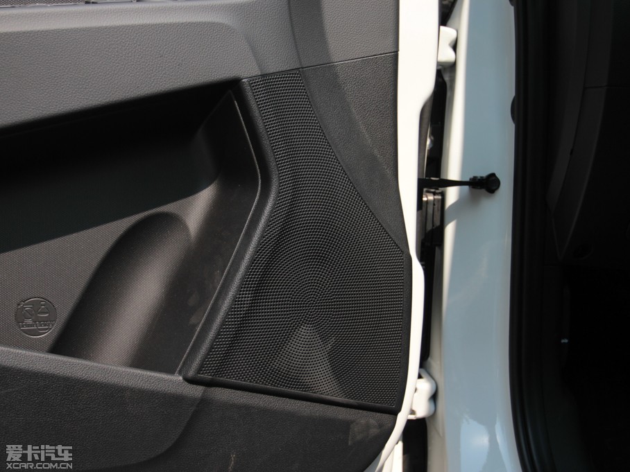 2014 2.0L Premium Ԅ(dng)(q)