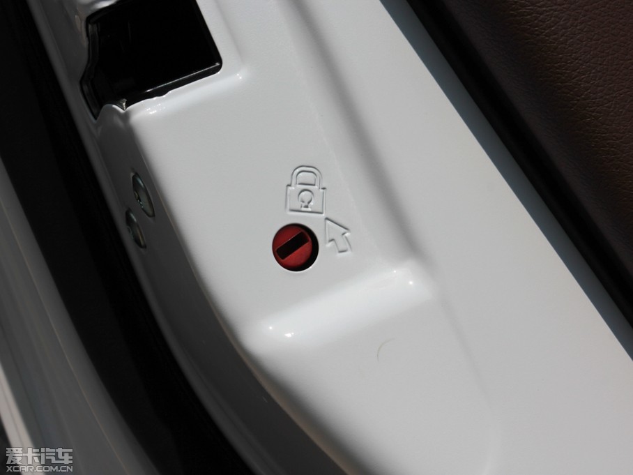 2014 2.0L Premium Ԅ(dng)(q)