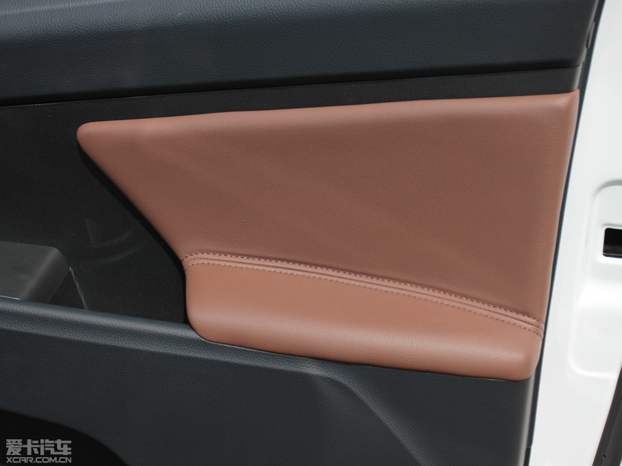 2014 2.0L Premium Ԅ(dng)(q)