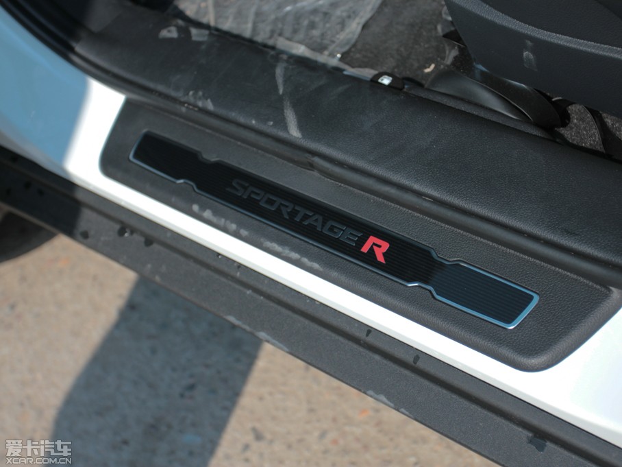 2014 2.0L Premium ԄӃ(q)