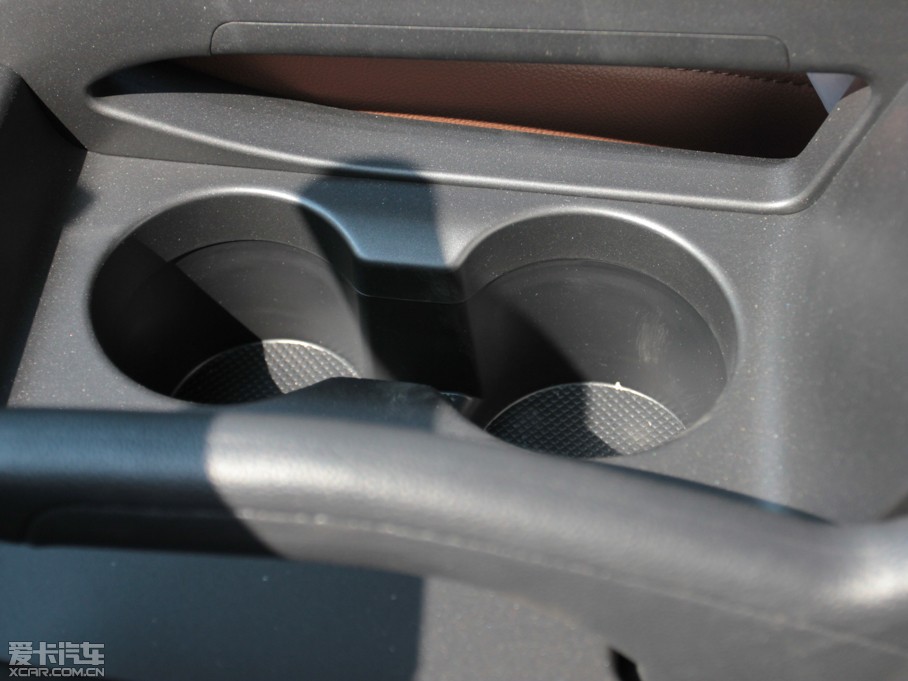 2014 2.0L Premium ԄӃ(q)