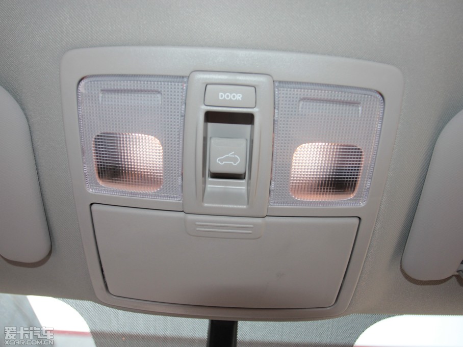 2014 2.0L Premium Ԅ(dng)(q)