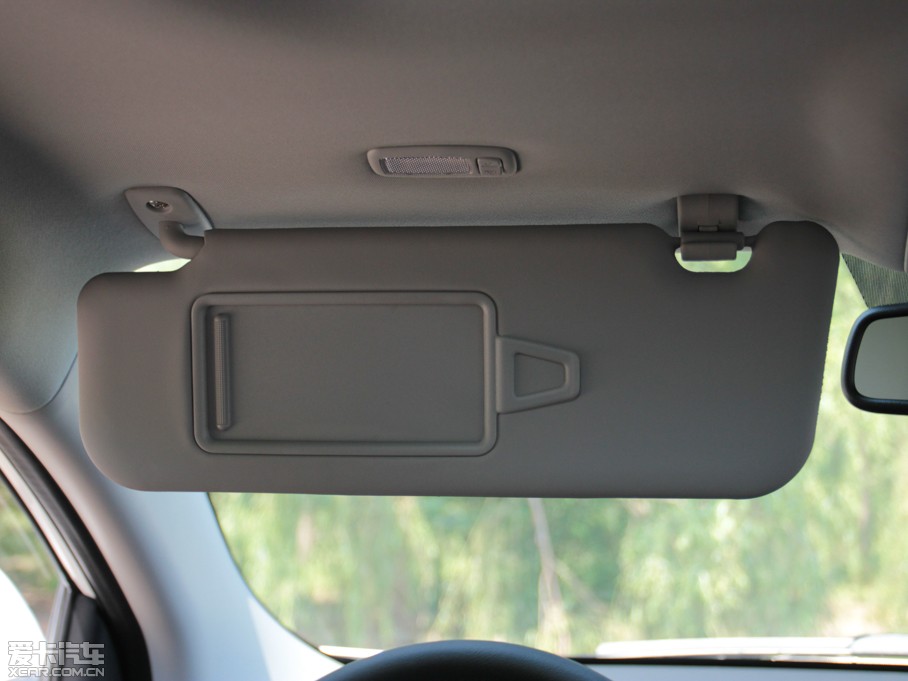 2014 2.0L Premium Ԅ(dng)(q)