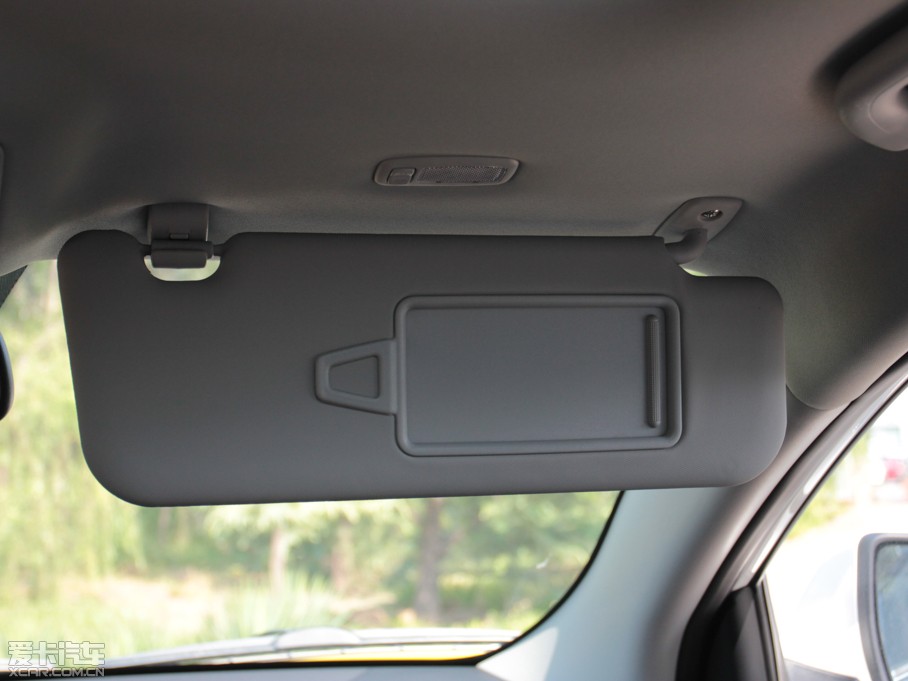 2014 2.0L Premium ԄӃ(q)