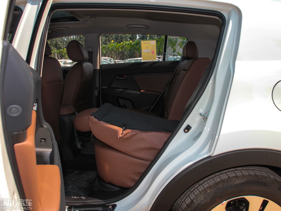 2014 2.0L Premium ԄӃ(q)