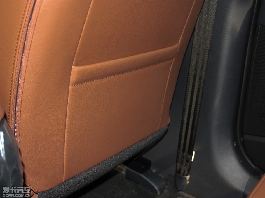 2014 2.0L Premium ԄӃ(q)