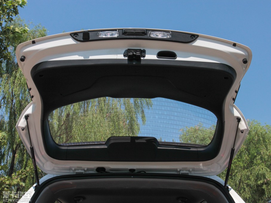 2014 2.0L Premium Ԅ(dng)(q)