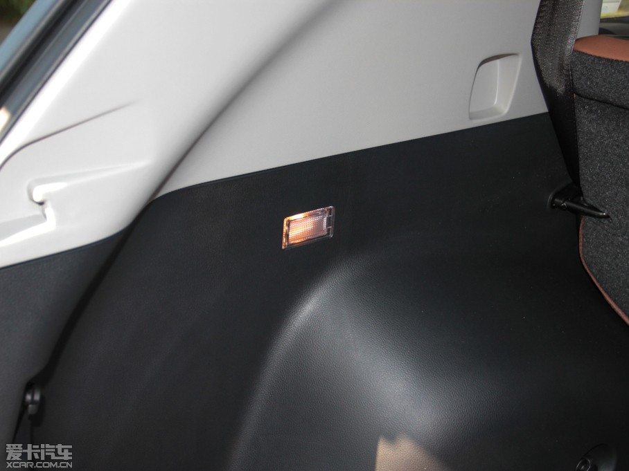 2014 2.0L Premium Ԅ(dng)(q)