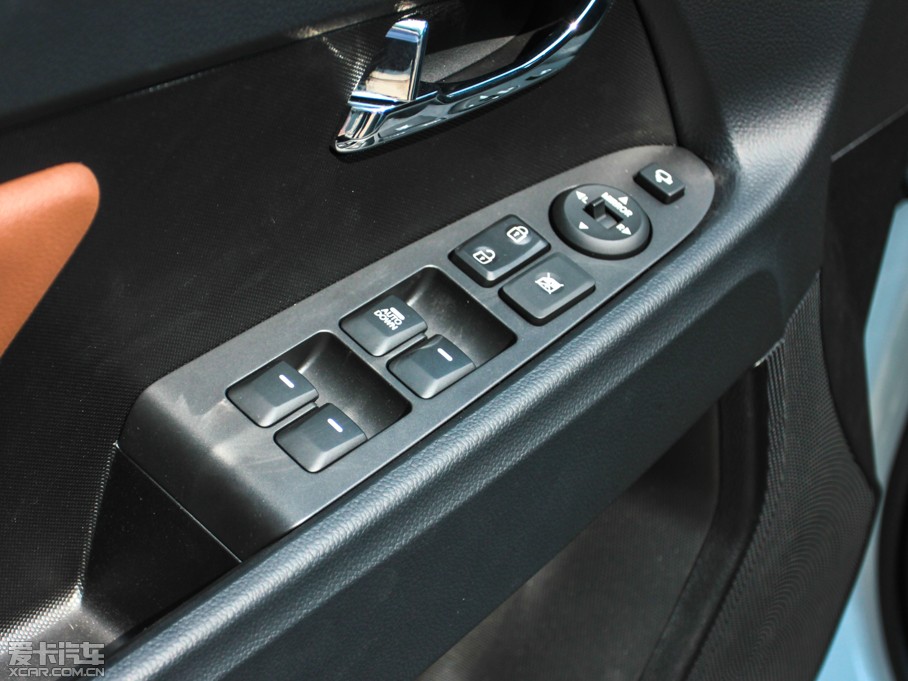 2014 2.0L Premium ԄӃ(q)