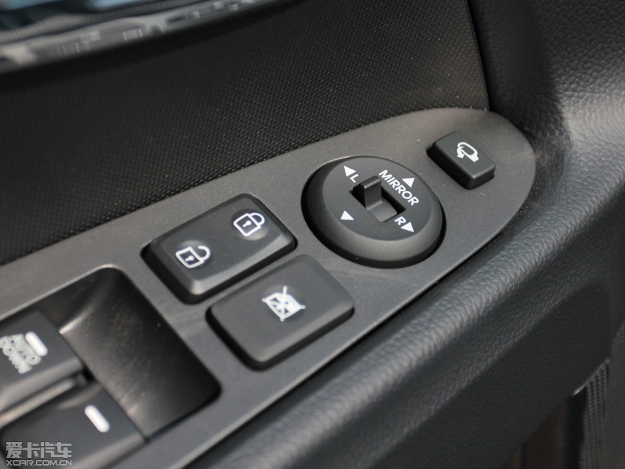 2014 2.0L Premium ԄӃ