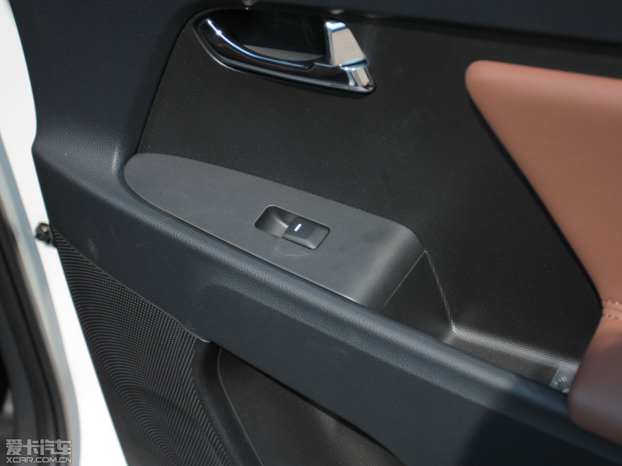 2014 2.0L Premium Ԅ(dng)(q)