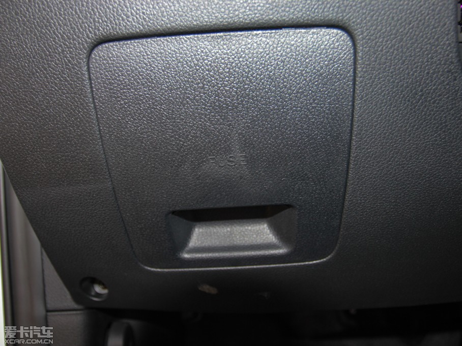 2014 2.0L Premium ԄӃ(q)