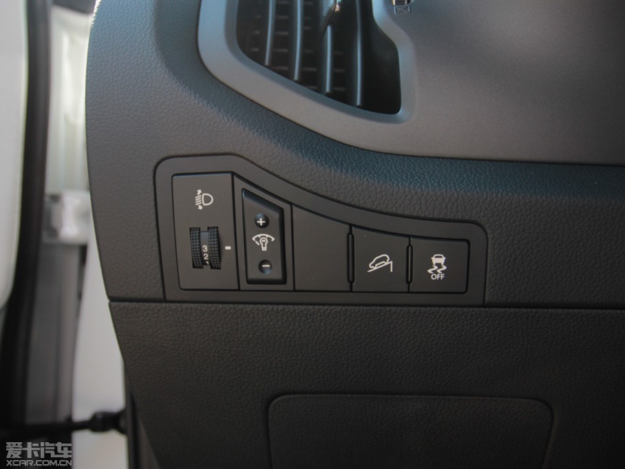 2014 2.0L Premium Ԅ(dng)(q)