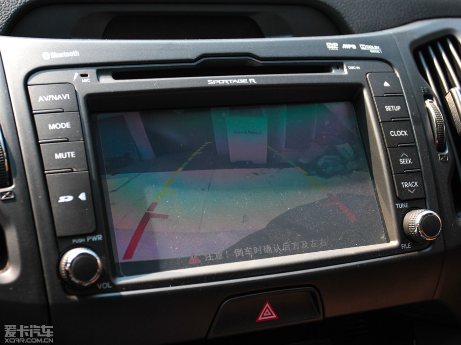 2014 2.0L Premium Ԅ(dng)(q)