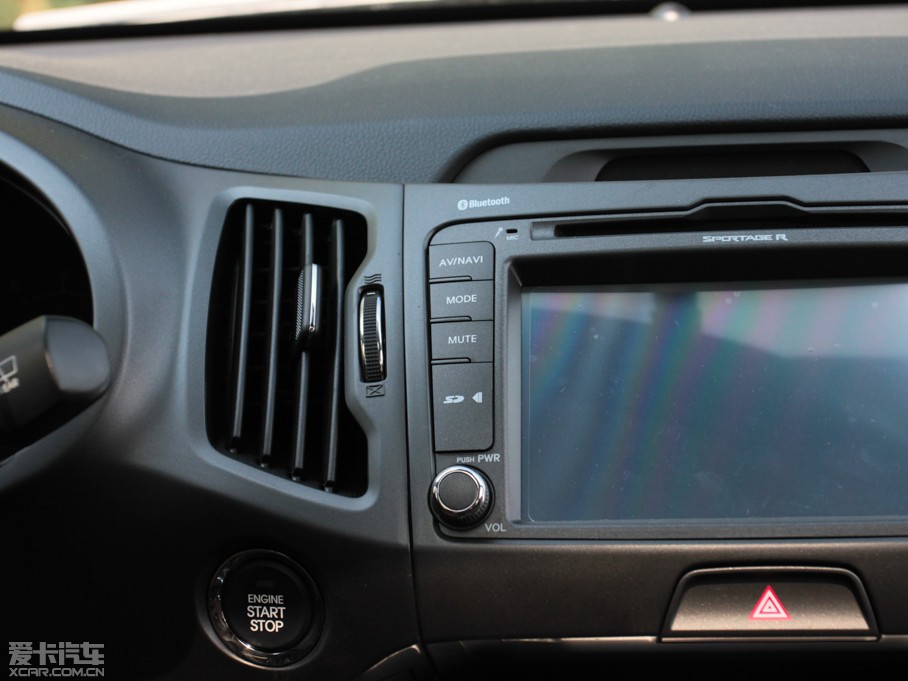 2014 2.0L Premium Ԅ(dng)(q)