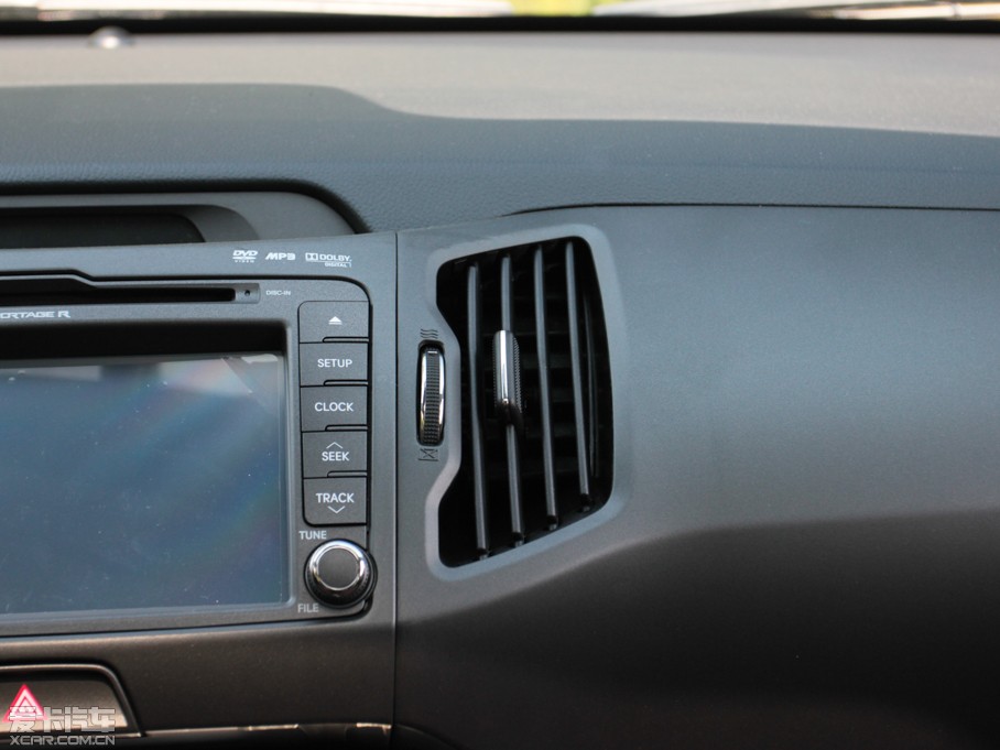 2014 2.0L Premium ԄӃ