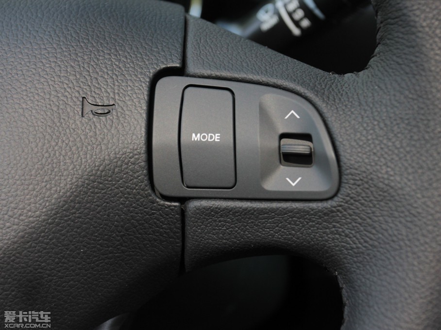 2014 2.0L Premium ԄӃ