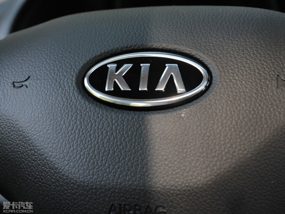 2014 2.0L Premium Ԅ(dng)(q)