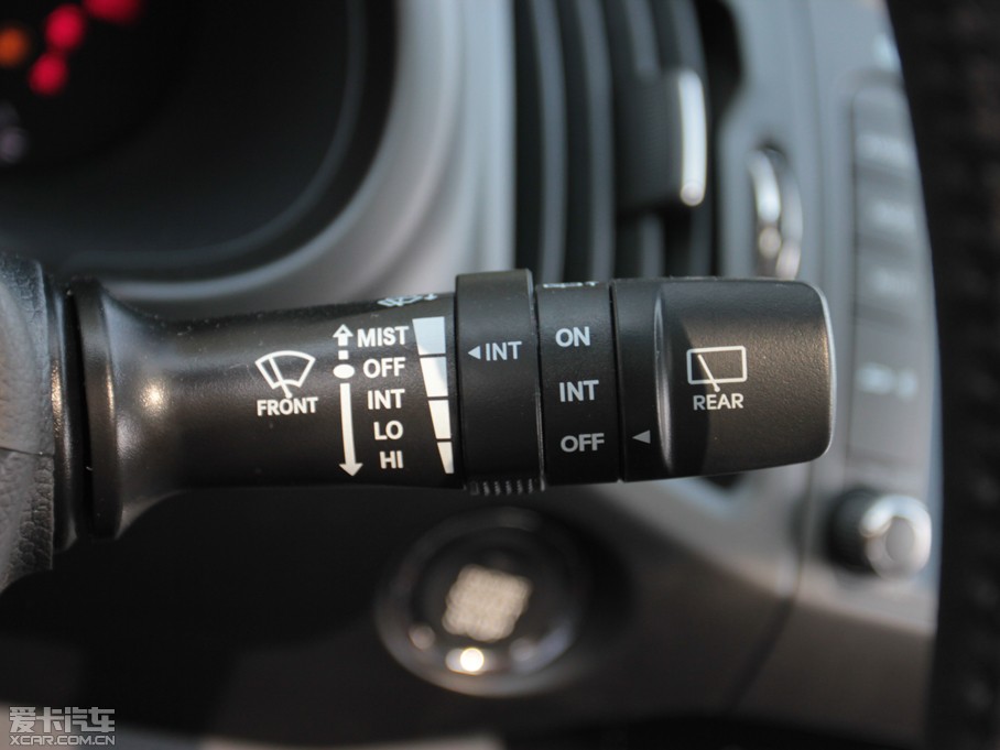 2014 2.0L Premium Ԅ(dng)(q)