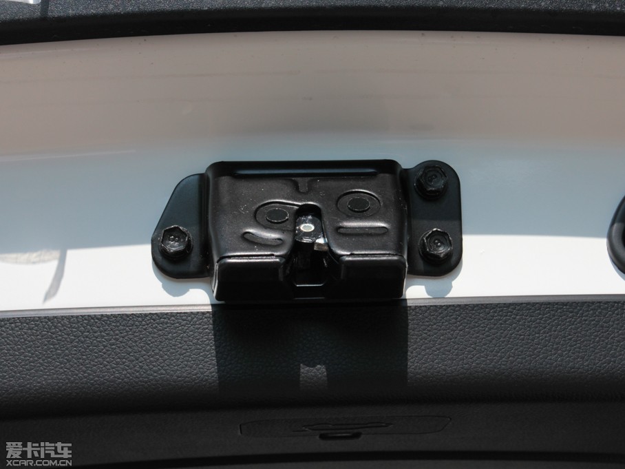 2014 2.0L Premium Ԅ(dng)(q)