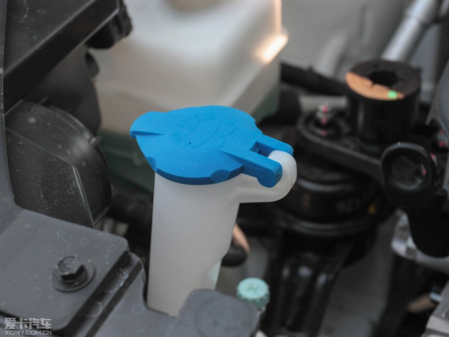 2014 2.0L Premium ԄӃ