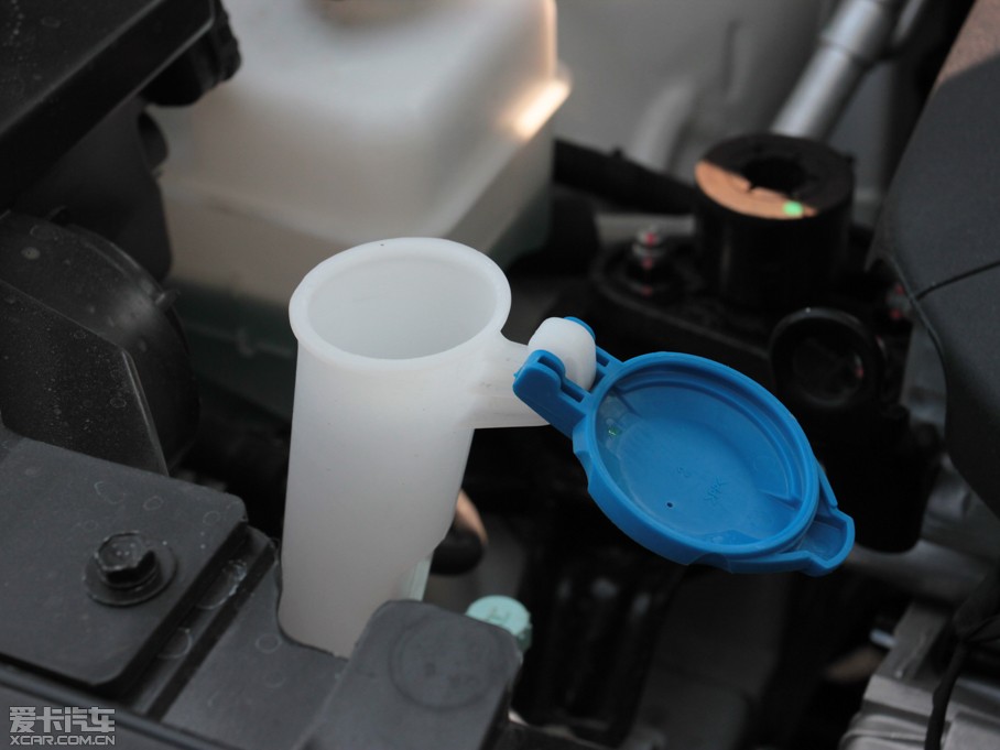 2014 2.0L Premium ԄӃ