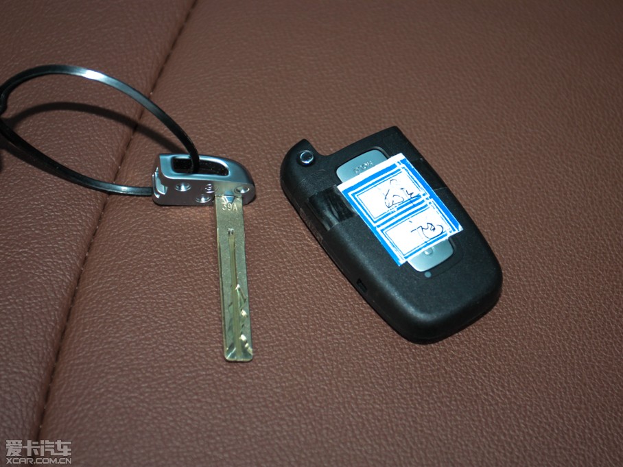 2014 2.0L Premium ԄӃ