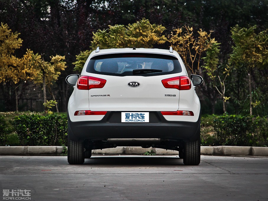 2014 2.0L GLS ԄӃ(q) 