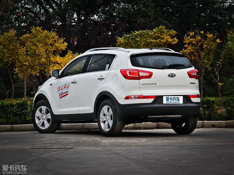 2014 2.0L GLS ԄӃ(q) 