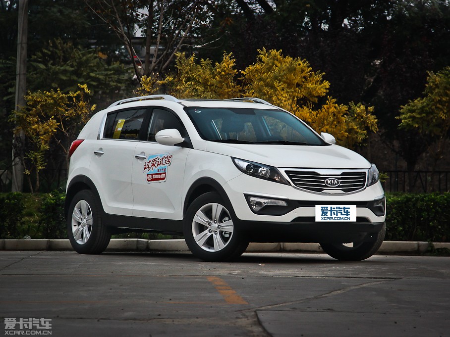 2014 2.0L GLS Ԅ(dng)(q) 