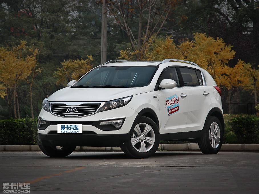 2014 2.0L GLS Ԅ(dng)(q) 