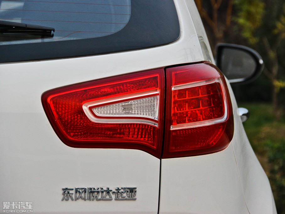 2014 2.0L GLS Ԅ(dng)(q) 