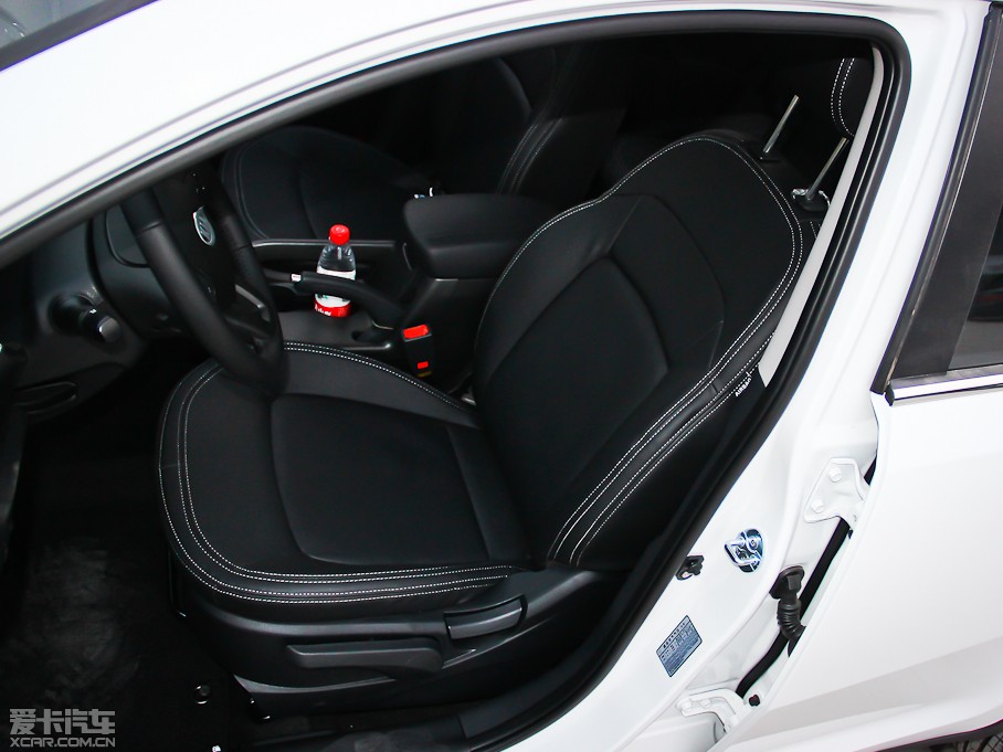 2014 2.0L GLS ԄӃ(q) 