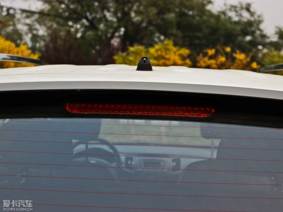 2014 2.0L GLS Ԅ(dng)(q) 