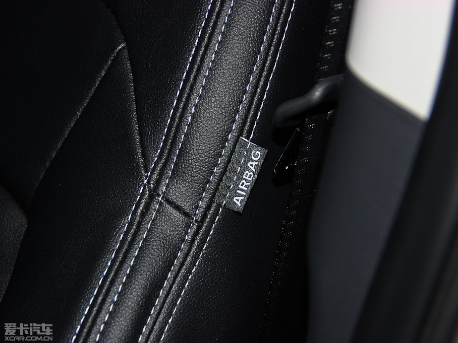 2014 2.0L GLS ԄӃ(q) 