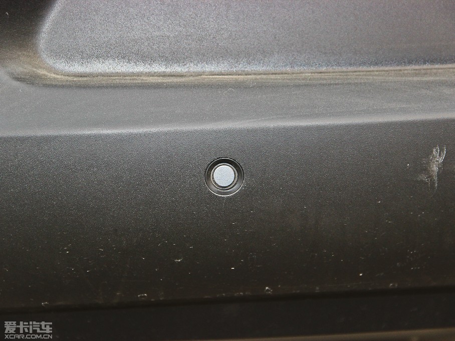 2014 2.0L GLS Ԅ(dng)(q) 