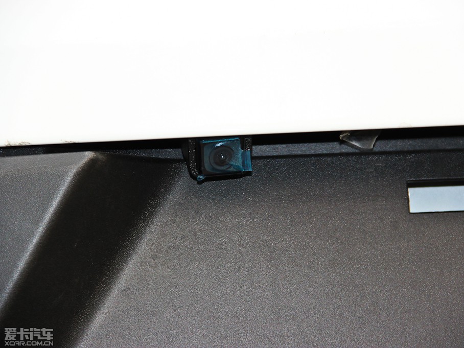 2014 2.0L GLS Ԅ(dng)(q) 