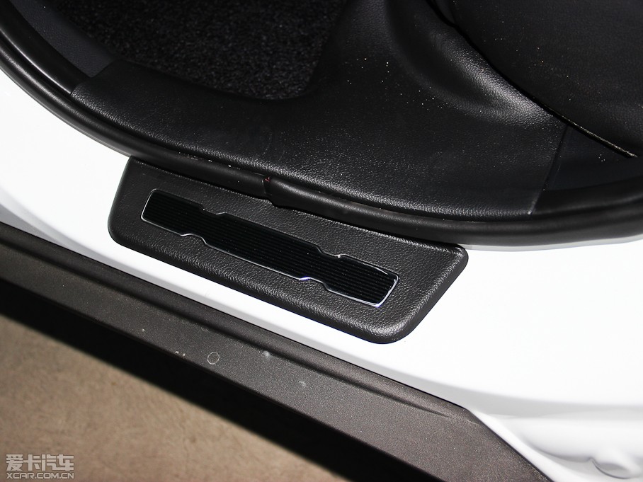 2014 2.0L GLS Ԅ(dng)(q) 