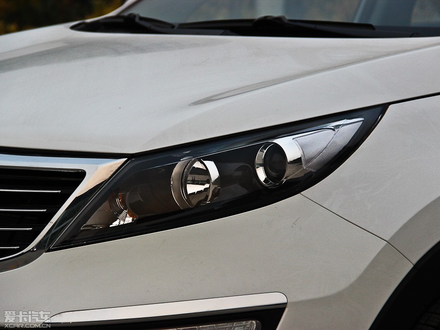 2014 2.0L GLS ԄӃ(q) 