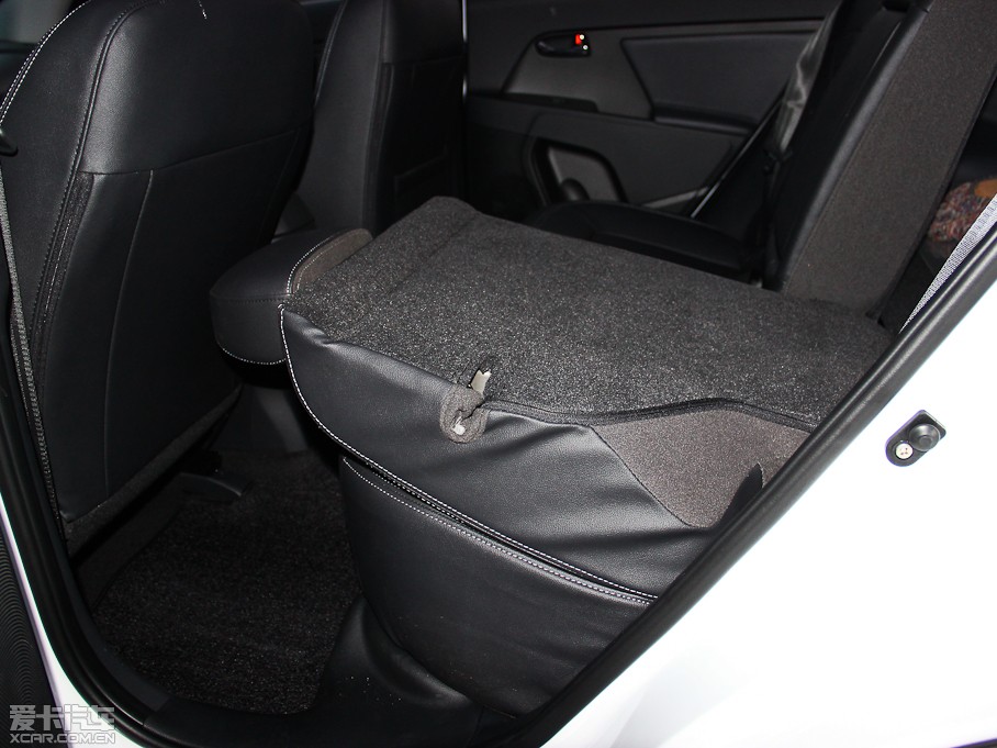 2014 2.0L GLS Ԅ(dng)(q) 