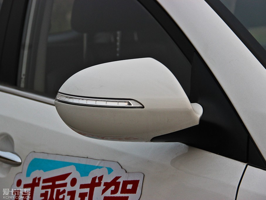 2014 2.0L GLS ԄӃ(q) 