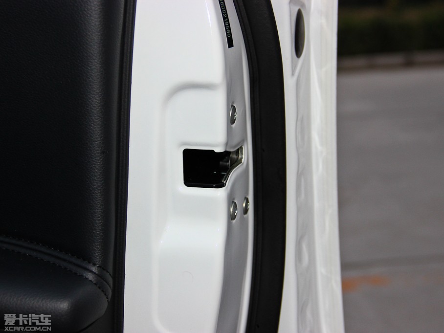 2014 2.0L GLS Ԅ(dng)(q) 