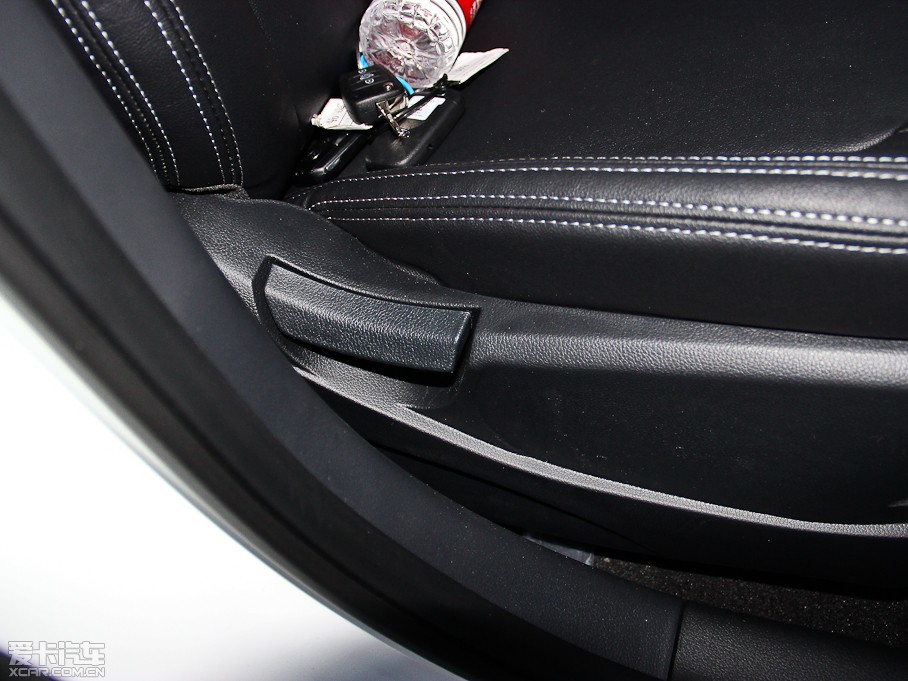 2014 2.0L GLS Ԅ(dng)(q) 