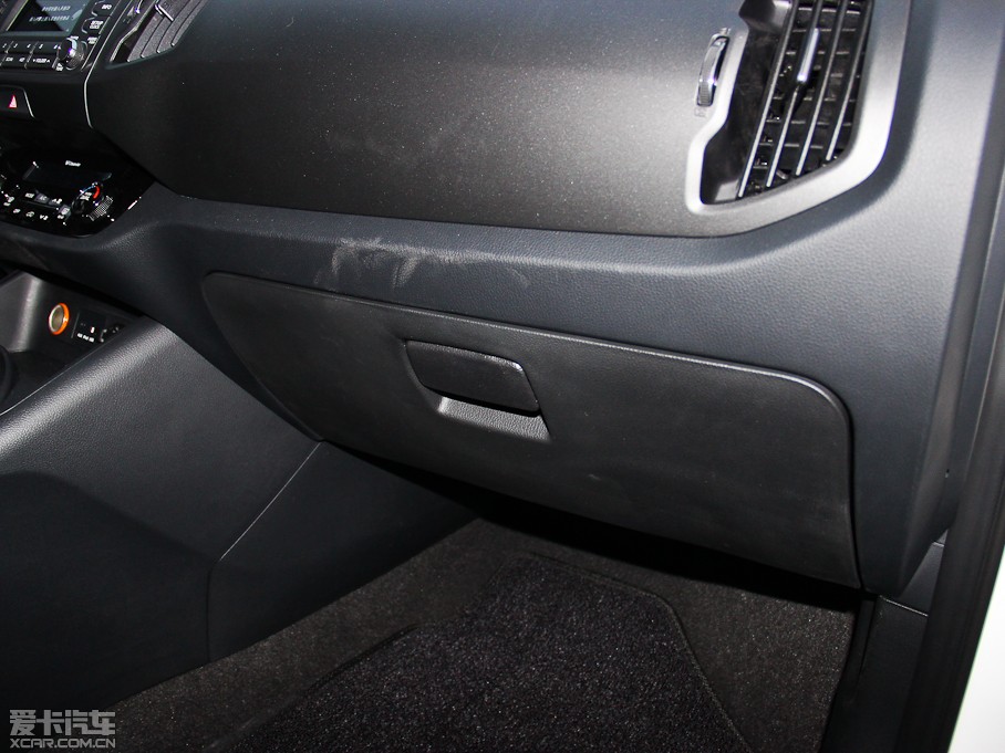 2014 2.0L GLS ԄӃ(q) 