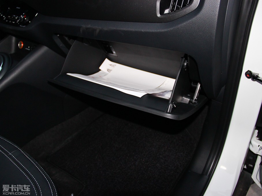 2014 2.0L GLS ԄӃ(q) 