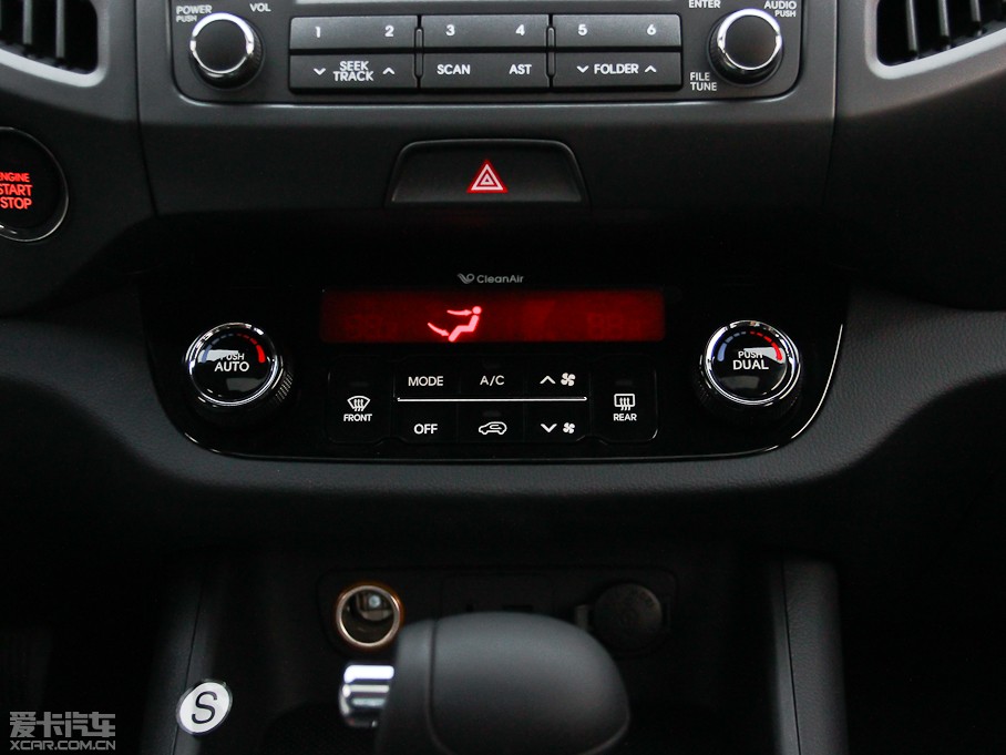 2014 2.0L GLS ԄӃ(q) 