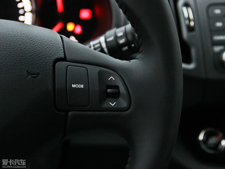 2014 2.0L GLS Ԅ(dng)(q) 