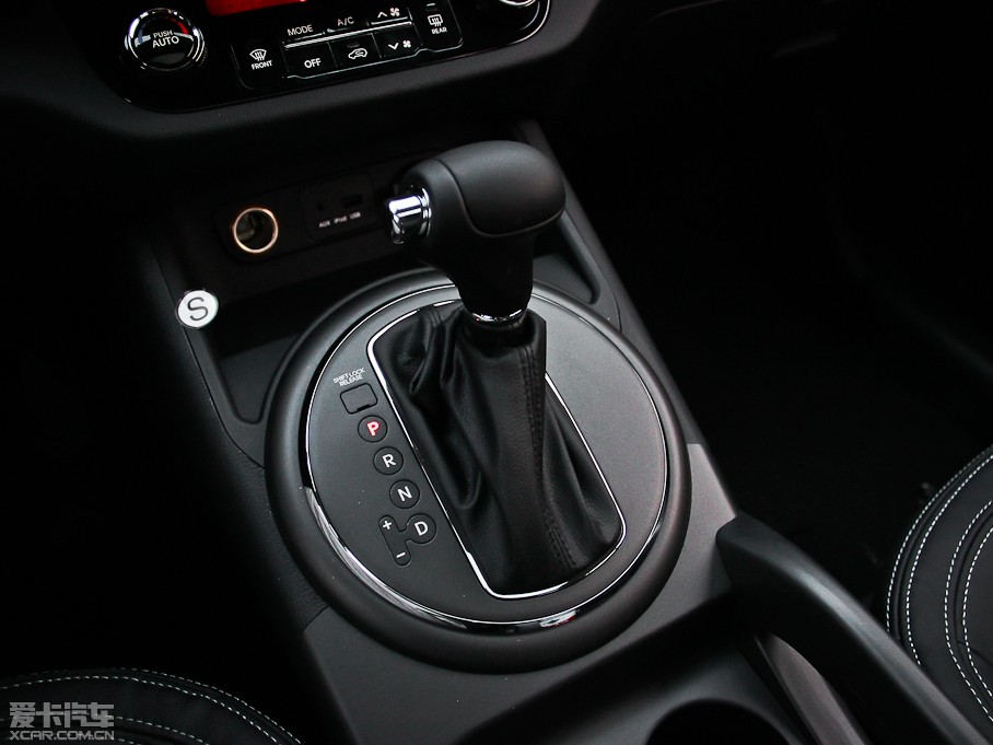 2014 2.0L GLS ԄӃ(q) 