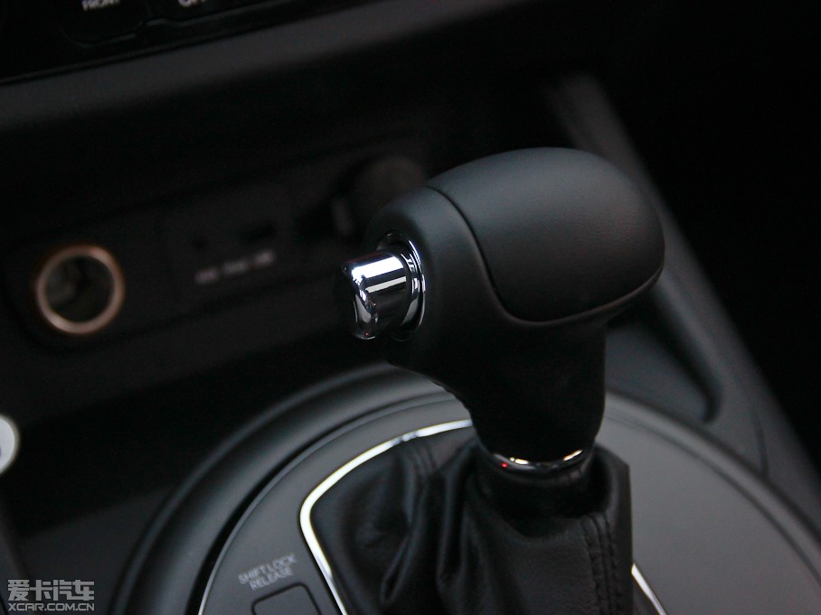 2014 2.0L GLS ԄӃ(q) 